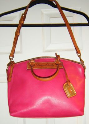 /></p> <p>And here is the Sand in the Julia.  OMG.. this will be so perfect for summer!!!</p> <p><img id=